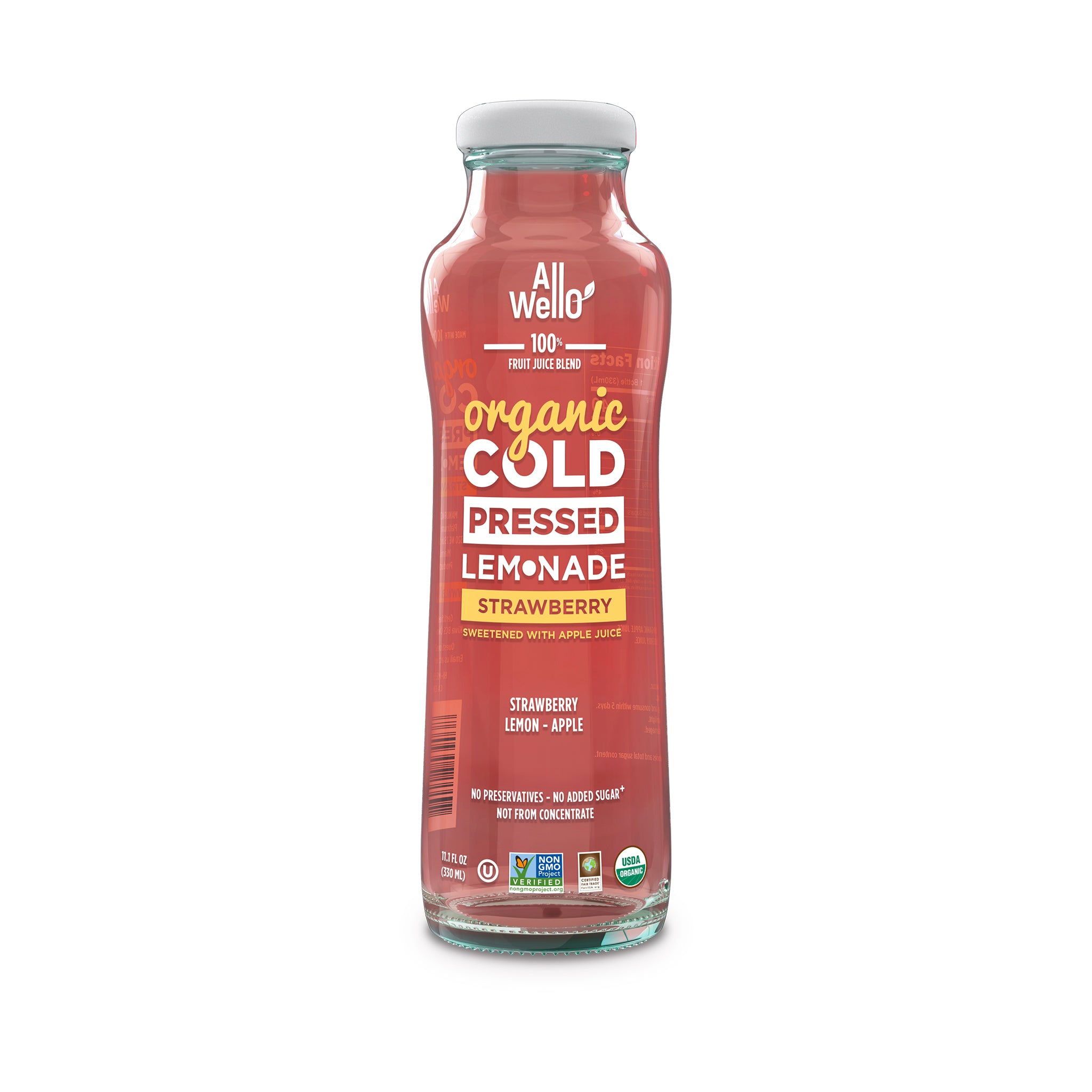 AllWellO_330mL_Strawberry.jpg?