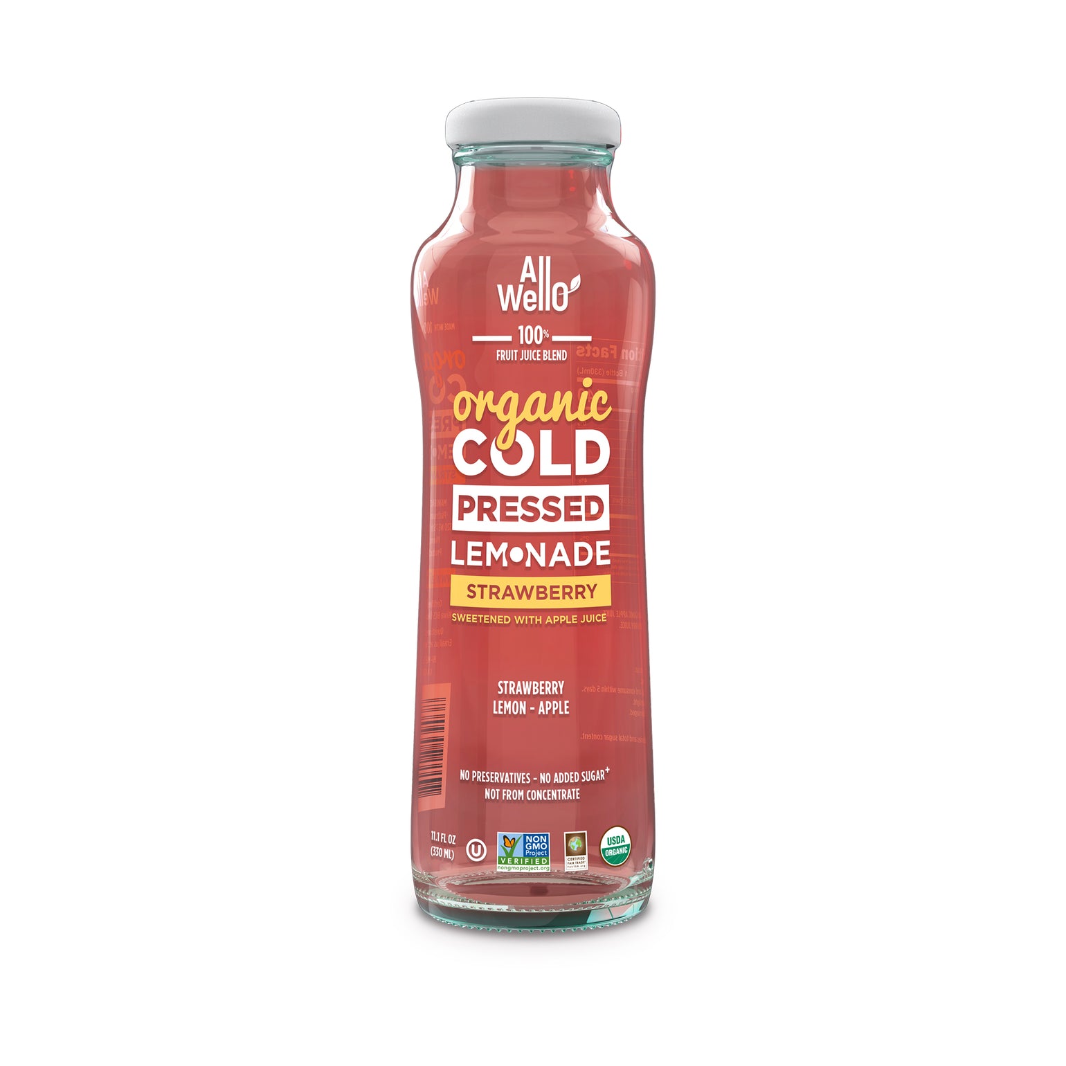 All Products – AllWellO Organic Cold-Pressed Juice