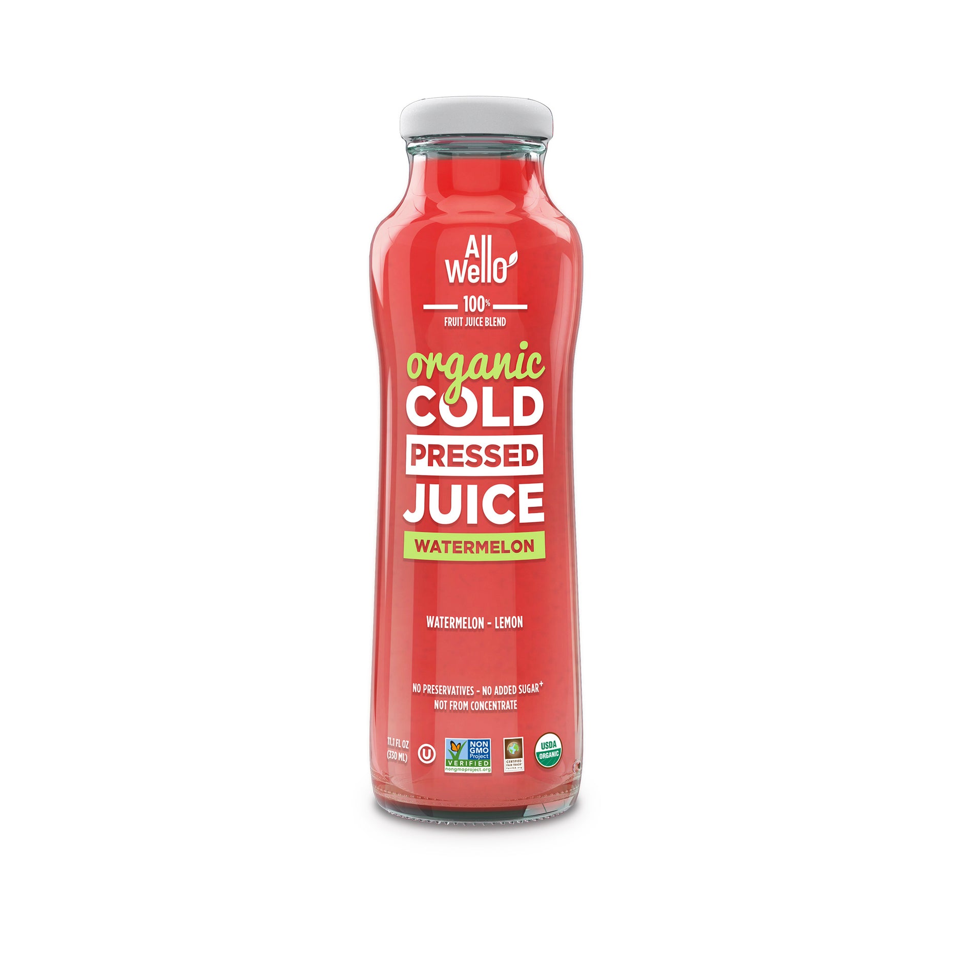 All Products – AllWellO Organic Cold-Pressed Juice