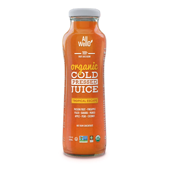 All Products – AllWellO Organic Cold-Pressed Juice